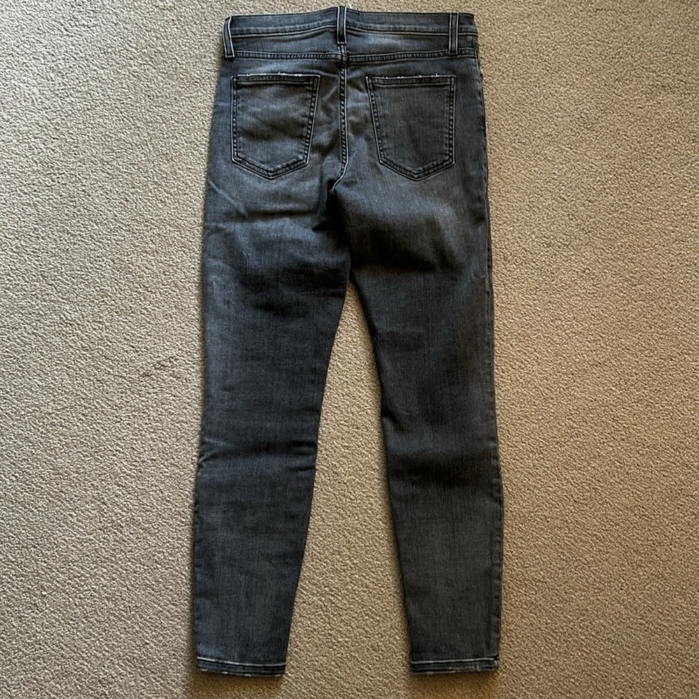 Current/Elliot jeans - Picture 2 of 5